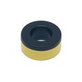 Kemet Electronics Emi Core Esd-R-Nc Toroidal Nanocrystal Cores For Round Cable ESD-R-512936H-NC23